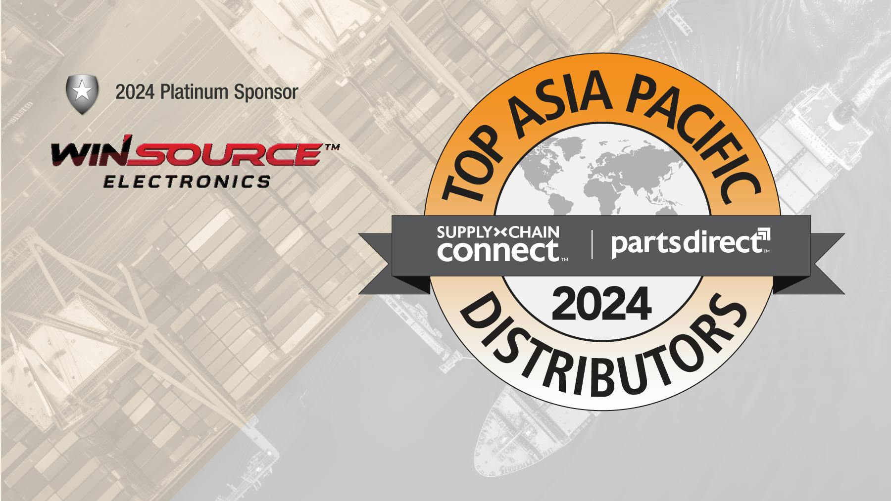 66d070fde3b6e3a3668b99fe Topapac2024