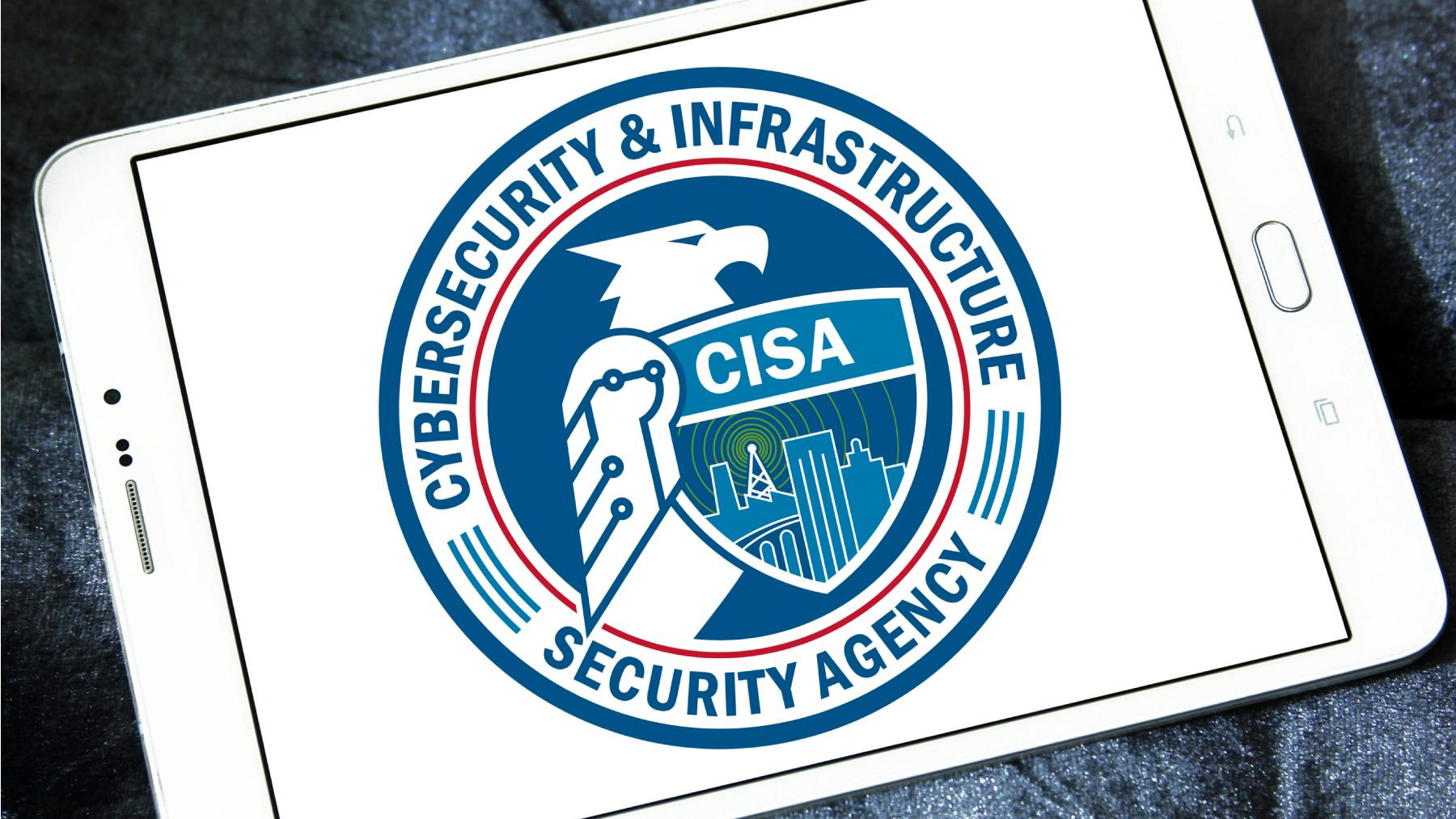 dreamstime_l_299263345