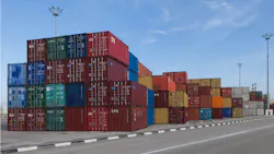 66e4756342af5c661597b5e2 Dreamstime M 49333356 66e4756342af5c661597b5e2 Dreamstime M 49333356