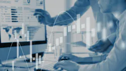 66e975edf309360b6ae3b011 Dreamstime L 185206756 66e975edf309360b6ae3b011 Dreamstime L 185206756