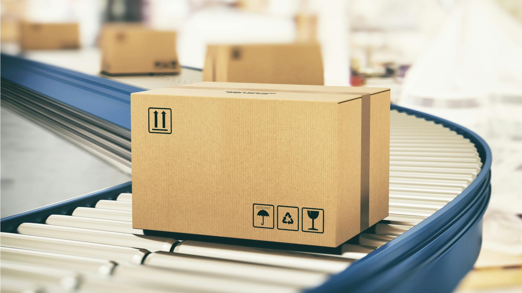 66f2b853e083bd27e18f3e8e Dreamstime L 161210168