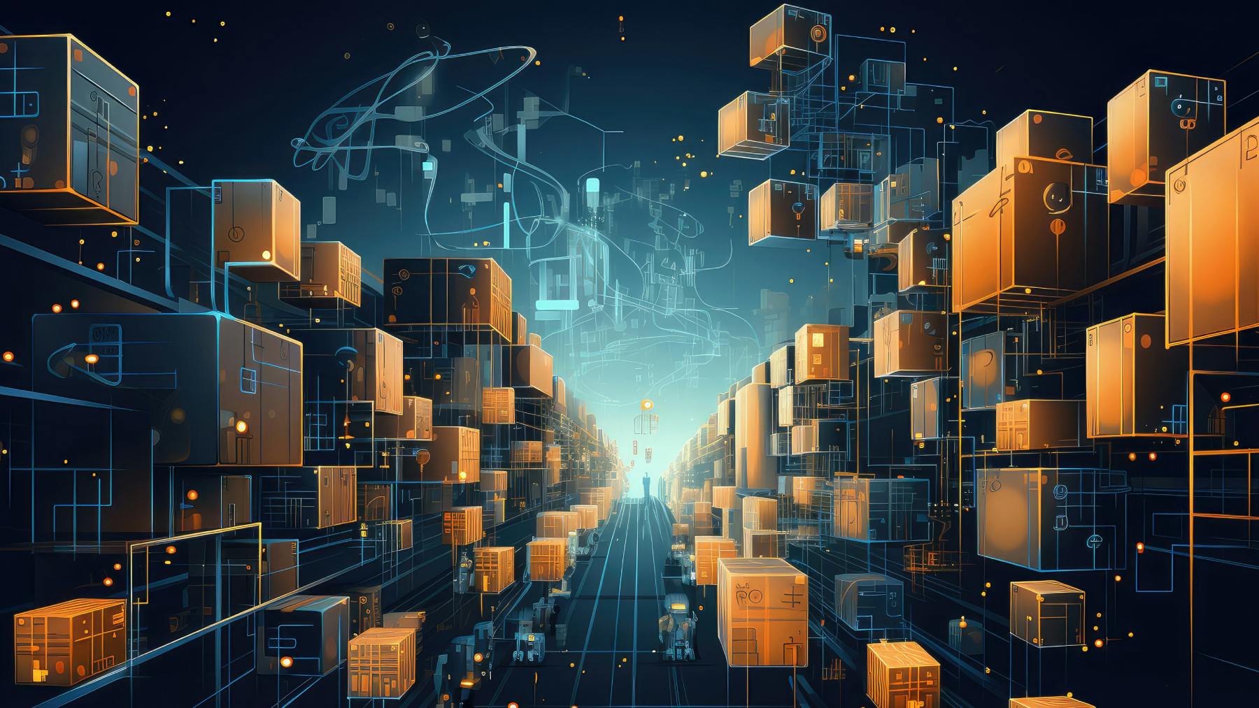 66f2fff6d6e675642fa5ebf8 Dreamstime L 296108877