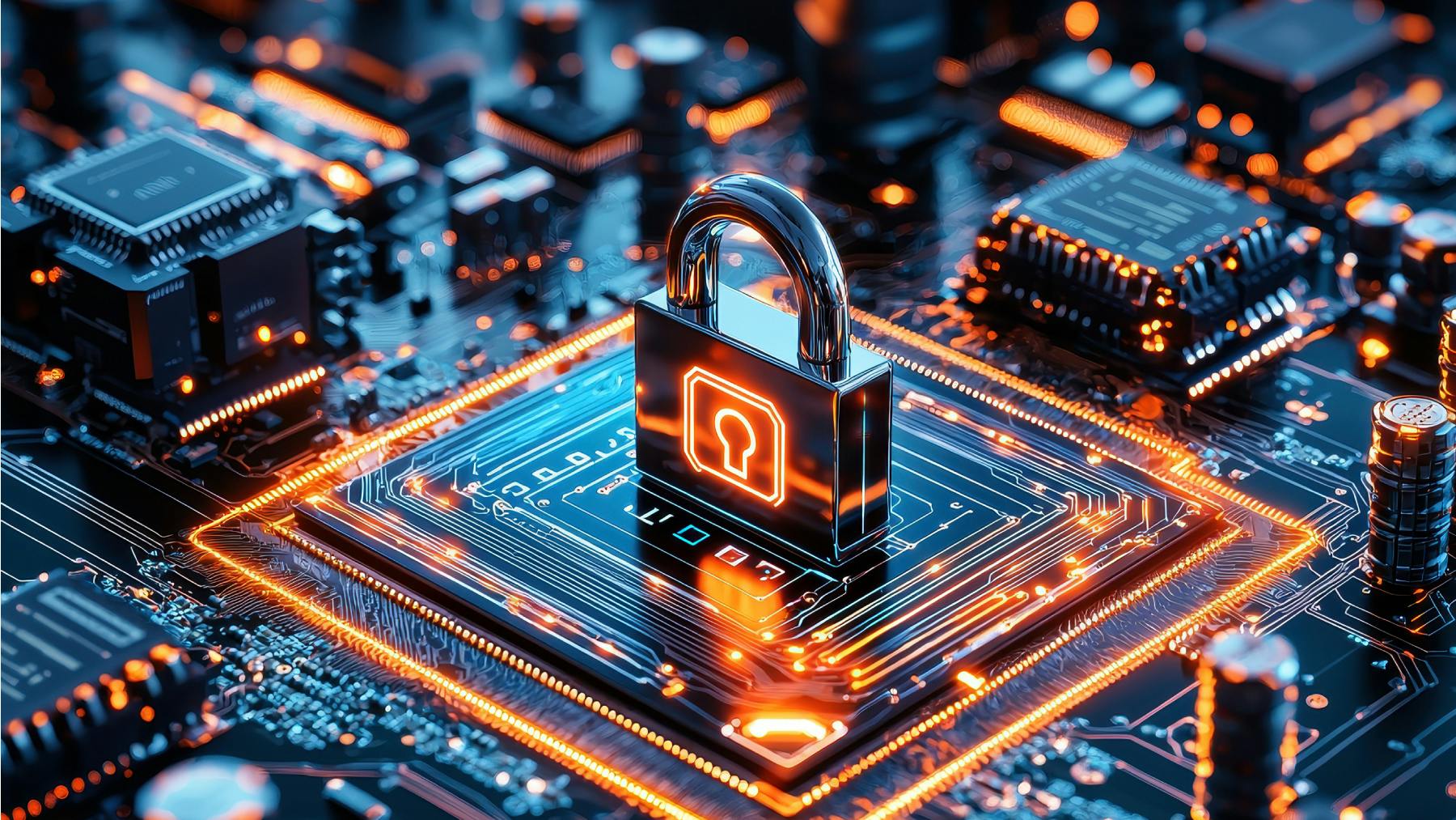 66f6ac8df214a62eefc407d7 Dreamstime L 331447719