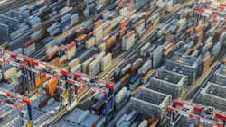 67002249d1fdcc2f0b2fb510 75975741 67002249d1fdcc2f0b2fb510 75975741