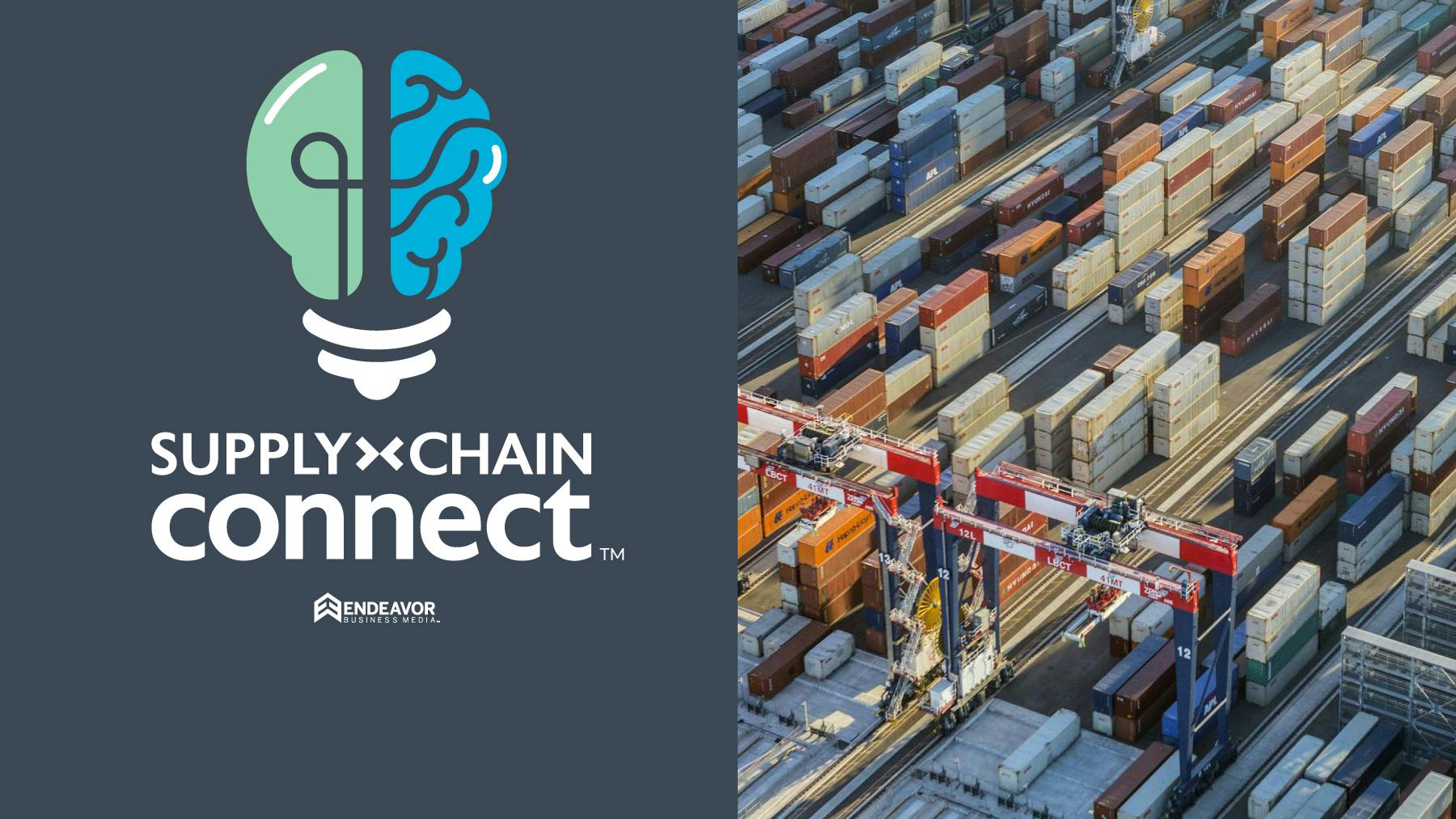 Dockworker Strike and the Supply Chain Impacts | Supply Chain Connect