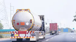 67166397d4bb1b7295fe40a8 Dreamstime L 322593481 67166397d4bb1b7295fe40a8 Dreamstime L 322593481