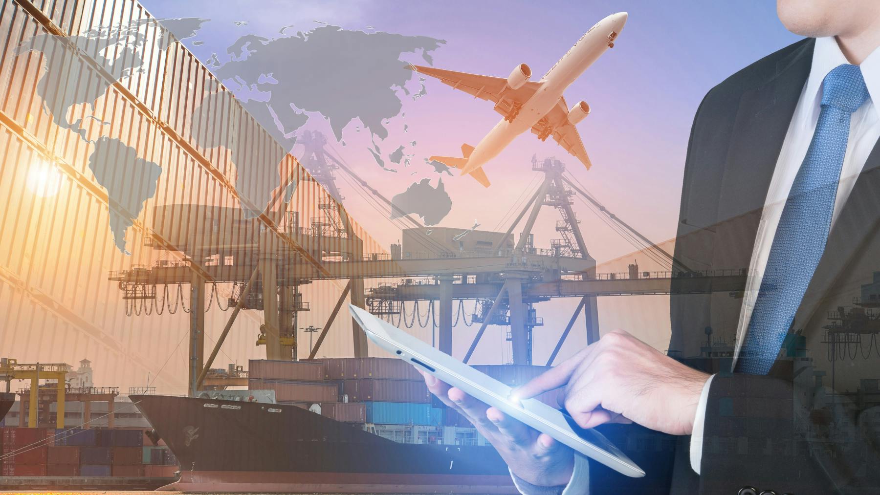 67250b6852c38b40f6c1266a 78784394