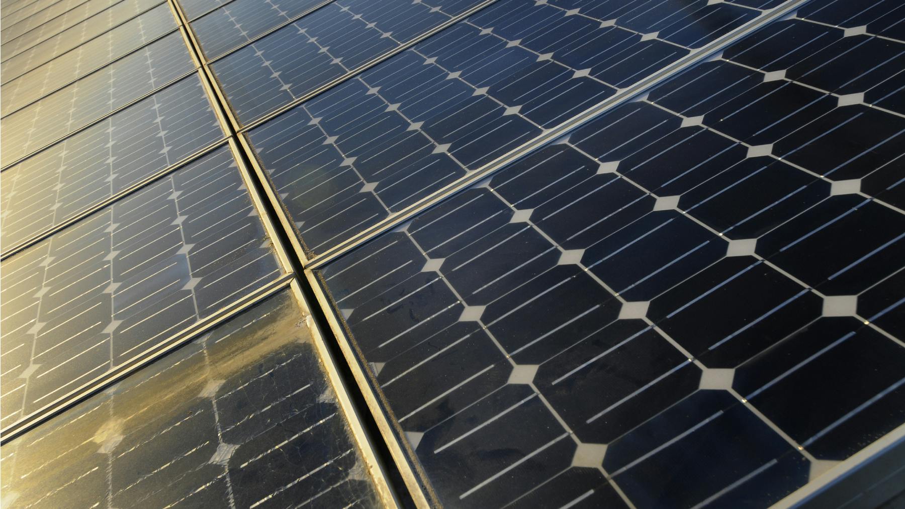 673224017927d365ae3d0961 9382571