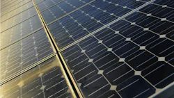 673224017927d365ae3d0961 9382571 673224017927d365ae3d0961 9382571