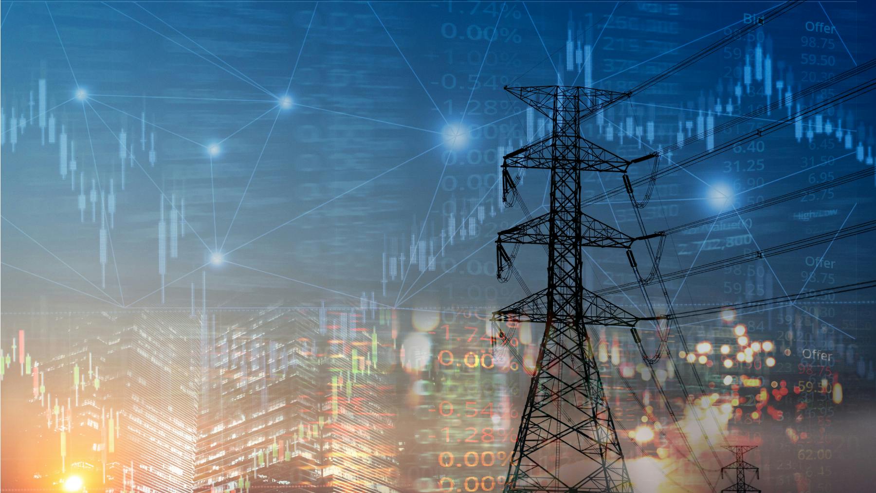 674478ab529a9a573786bda2 211356285