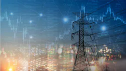 674478ab529a9a573786bda2 211356285 674478ab529a9a573786bda2 211356285