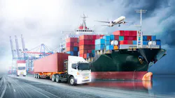 675705b21570398346c26800 137520342 675705b21570398346c26800 137520342