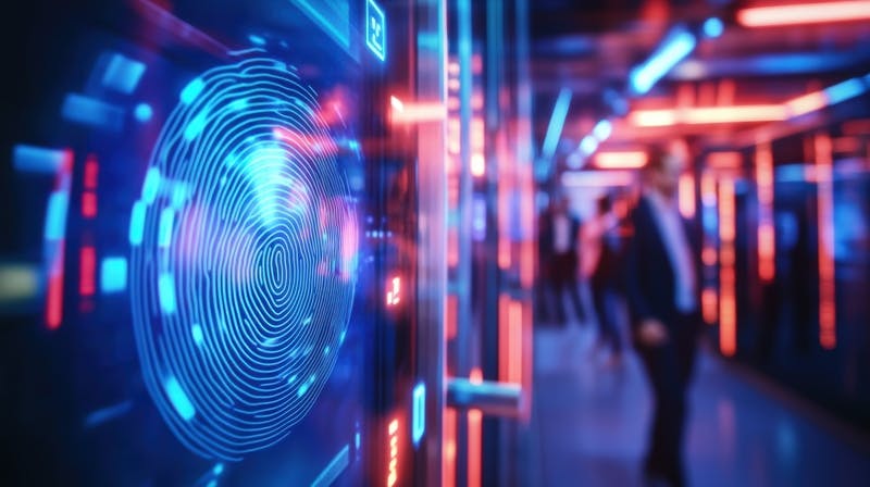 6765cde02a0a16212464761b Dreamstime S 350494469