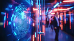 6765cde02a0a16212464761b Dreamstime S 350494469 6765cde02a0a16212464761b Dreamstime S 350494469