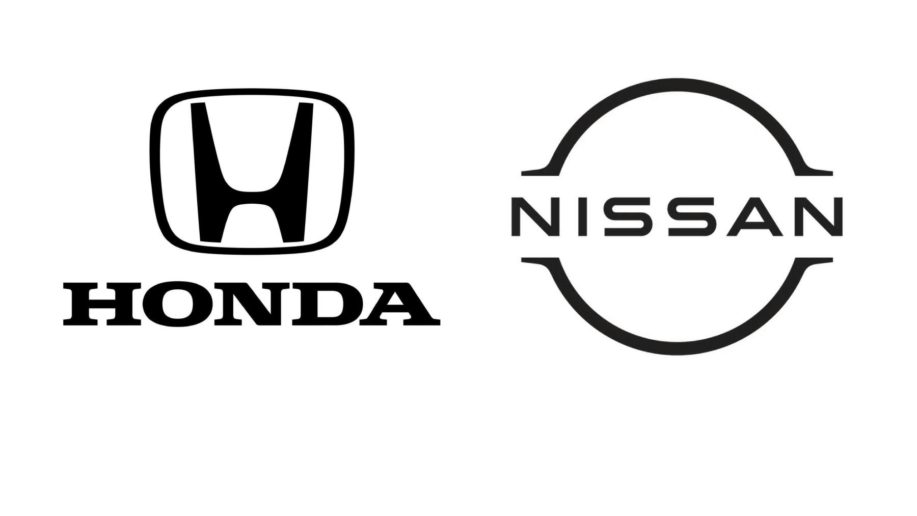 67814f09caf3d0827535d5b4 Hondanissan