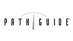 PathGuide PathGuide