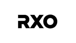 67c096fa7490ef46770fca43 Rxo 67c096fa7490ef46770fca43 Rxo