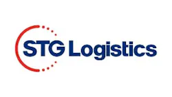 STG Logistics STG Logistics
