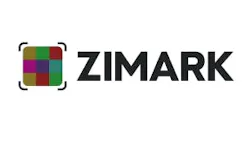 Zimark Zimark