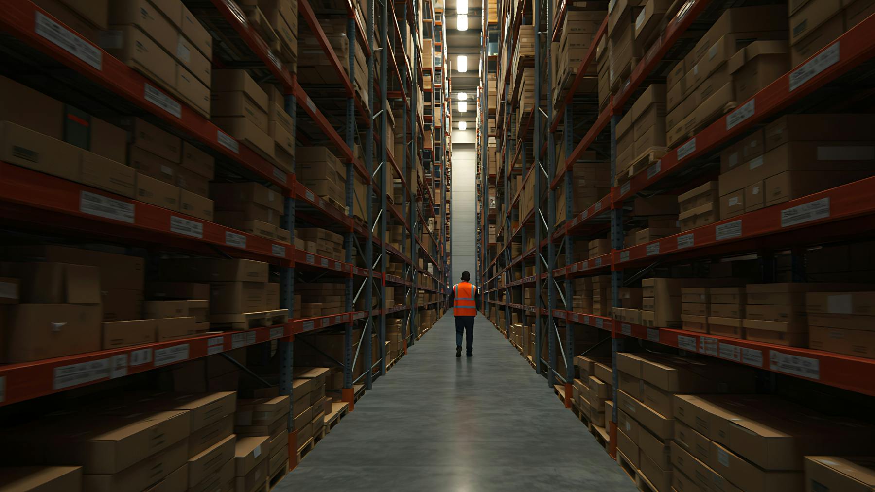 dreamstime_l_364952828