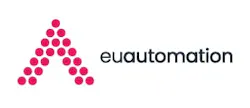 EU Automation EU Automation
