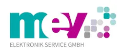 MEV Elektronik Service GmbH MEV Elektronik Service GmbH