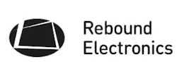 Rebound Electronics Rebound Electronics