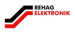 REHAG Elektronik GmbH REHAG Elektronik GmbH