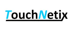 TouchNetix TouchNetix
