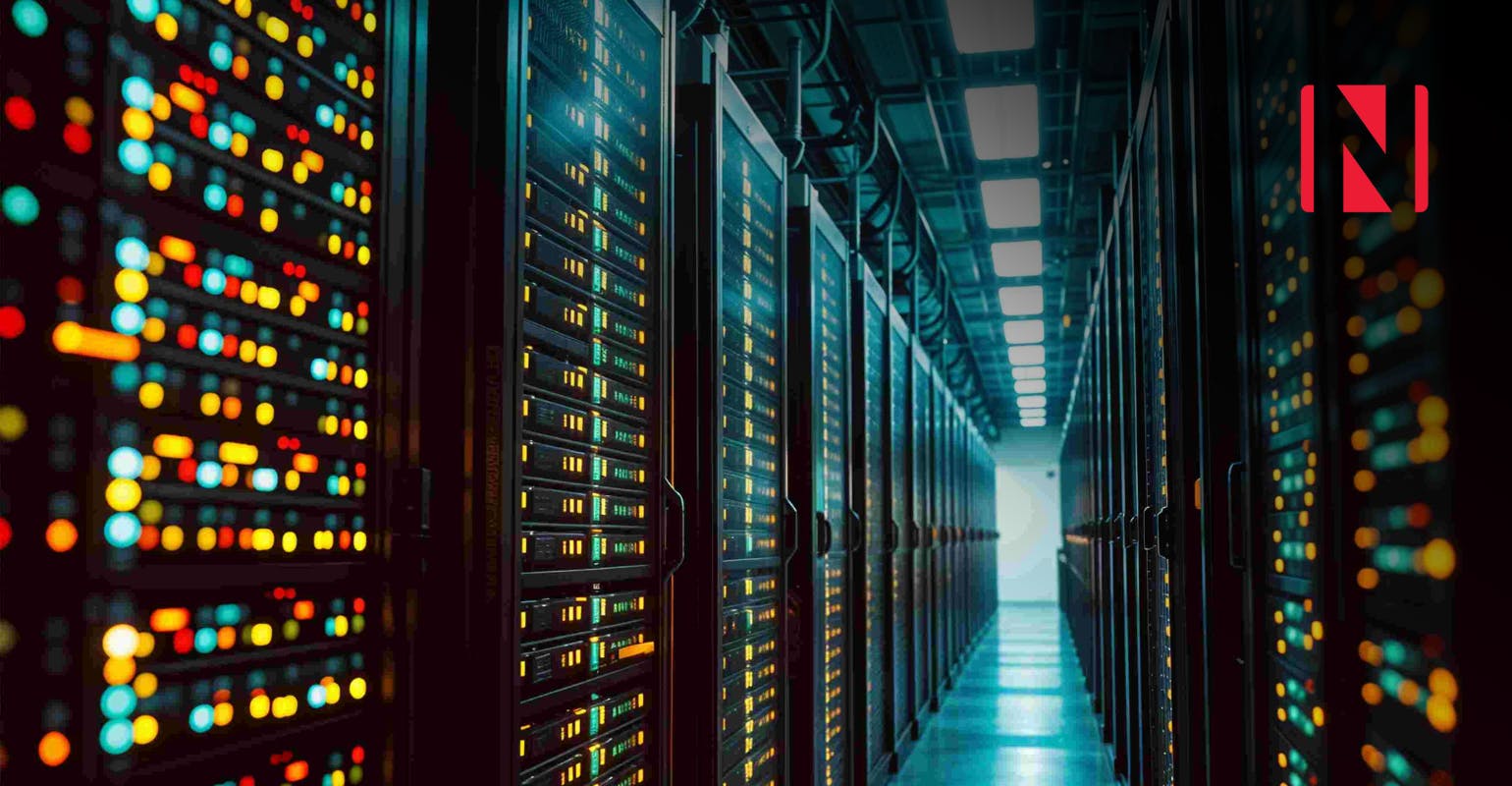 supply_chain_connect_newpower_iso_27001