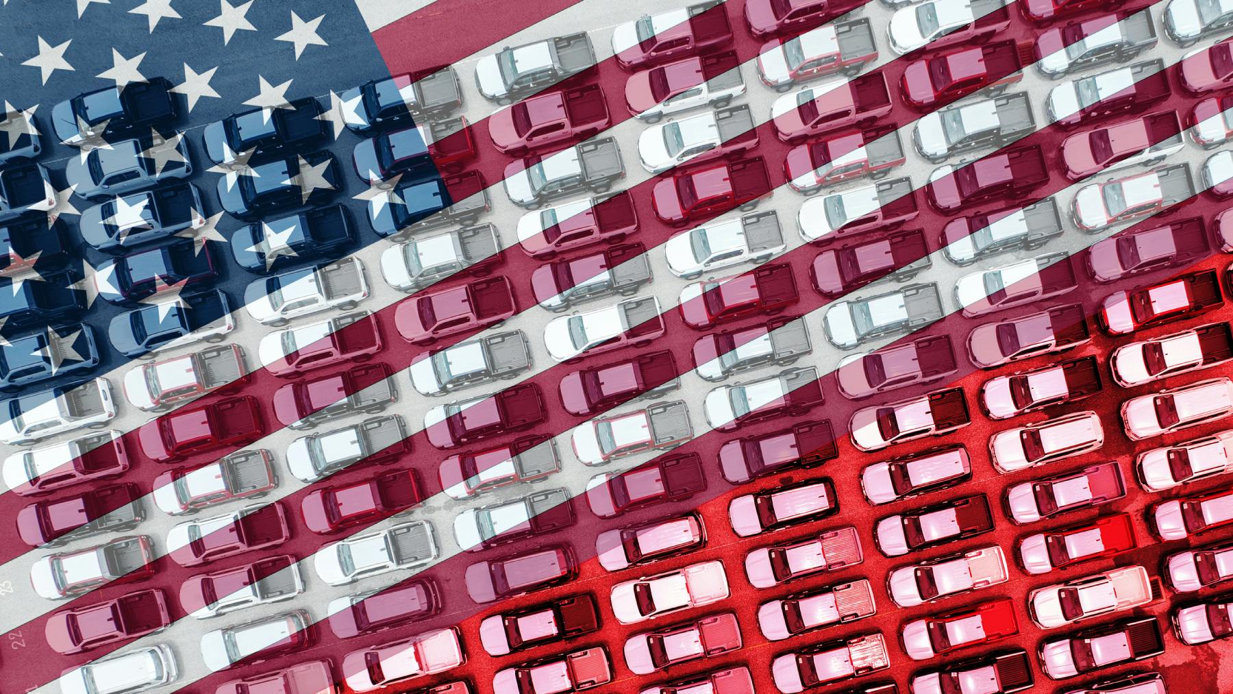 680f7bf47e289300d6fb60f3 341570212