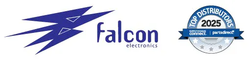falcon