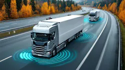 681e1249a35541eb24b05245 375034414 681e1249a35541eb24b05245 375034414