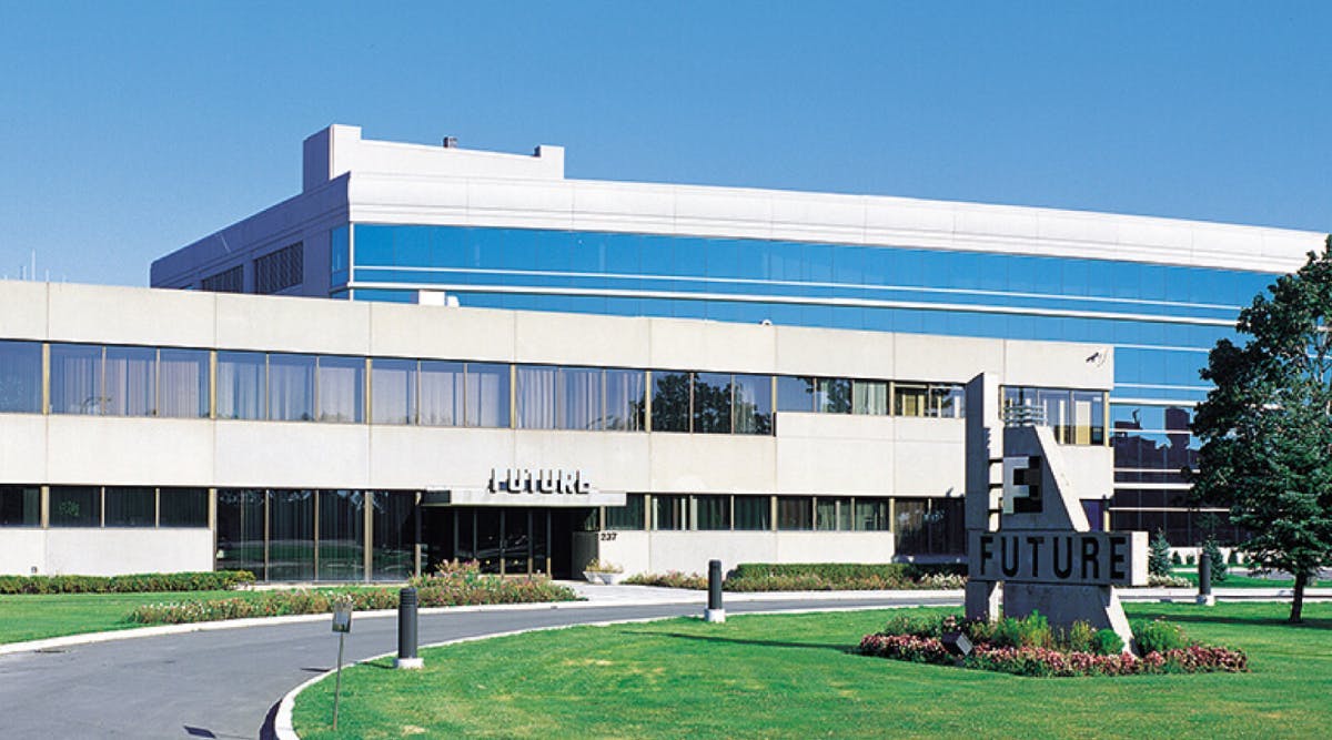 6824f721a705785c31b855d3 Future El