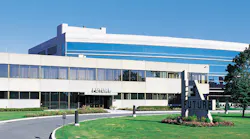 6824f721a705785c31b855d3 Future El 6824f721a705785c31b855d3 Future El