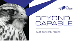 6824fc5fb65d1648d0eea8c4 Newfalconsupplychainconnect2025 6824fc5fb65d1648d0eea8c4 Newfalconsupplychainconnect2025