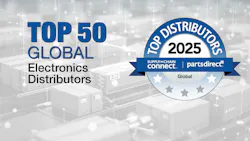 682603eac8e5000dc7c01de9 Top50global 682603eac8e5000dc7c01de9 Top50global