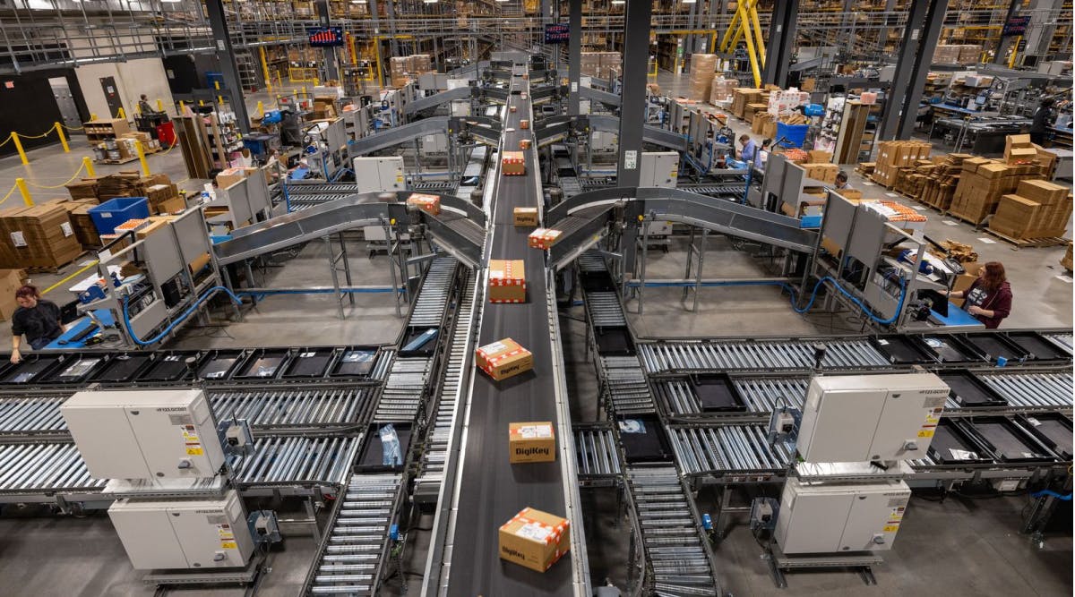 6826238c22e672160d71845c Digikeymain