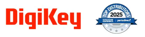 digikey digikey