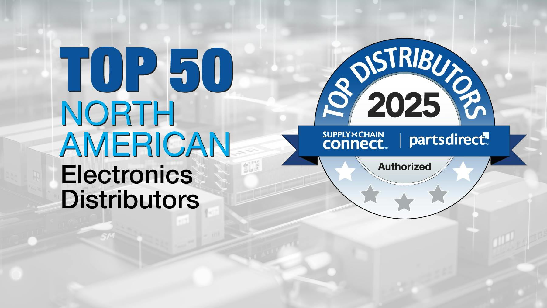 68273f705e522bf3f64224e8 Top50authorized