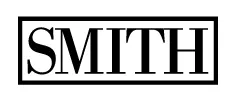 smith smith