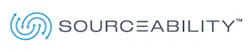 sourceability sourceability