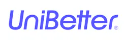 unibetter unibetter