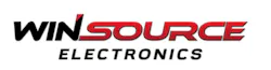 winsource winsource