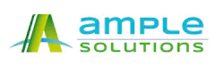 ample ample