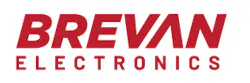 brevan brevan