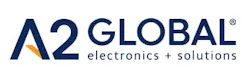 a2global a2global