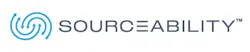 sourceability sourceability