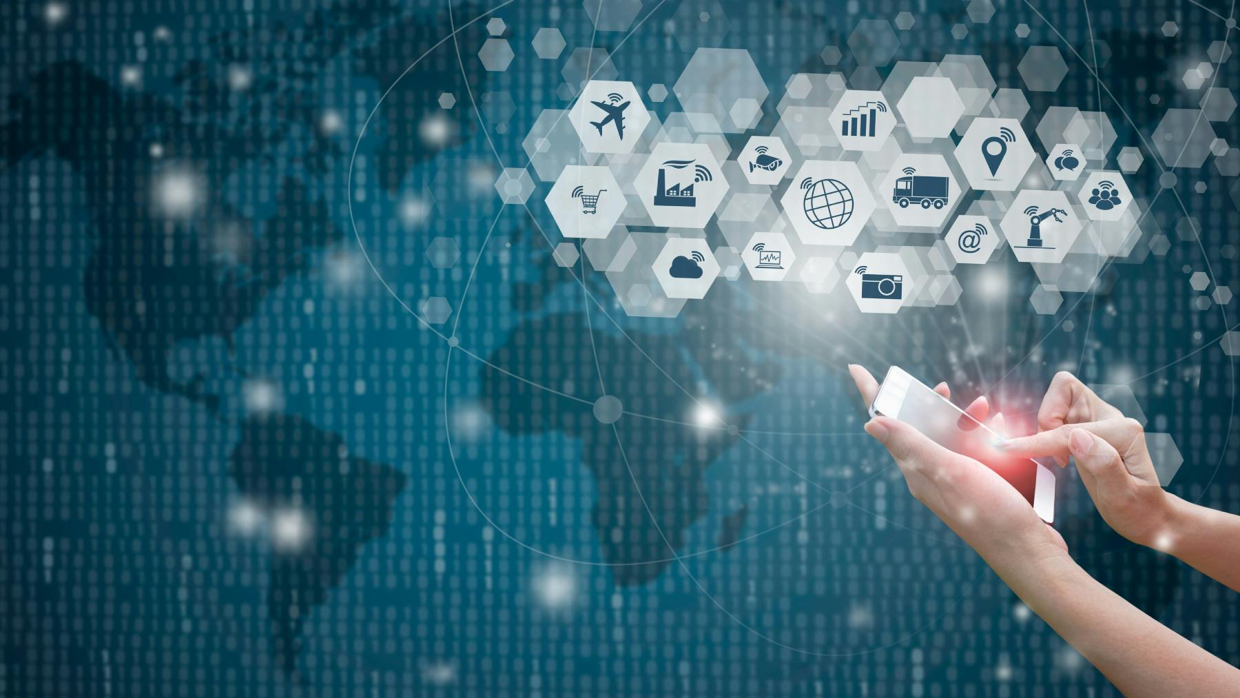 683741efd762f133465d299d Dreamstime L 175364682