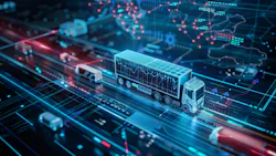 6837422d41187b335105b1cf Dreamstime L 319314861 6837422d41187b335105b1cf Dreamstime L 319314861